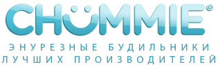 CHUMMIE в России